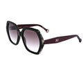 Carolina Herrera Women's Sunglasses HER0181S-0GUU-3X