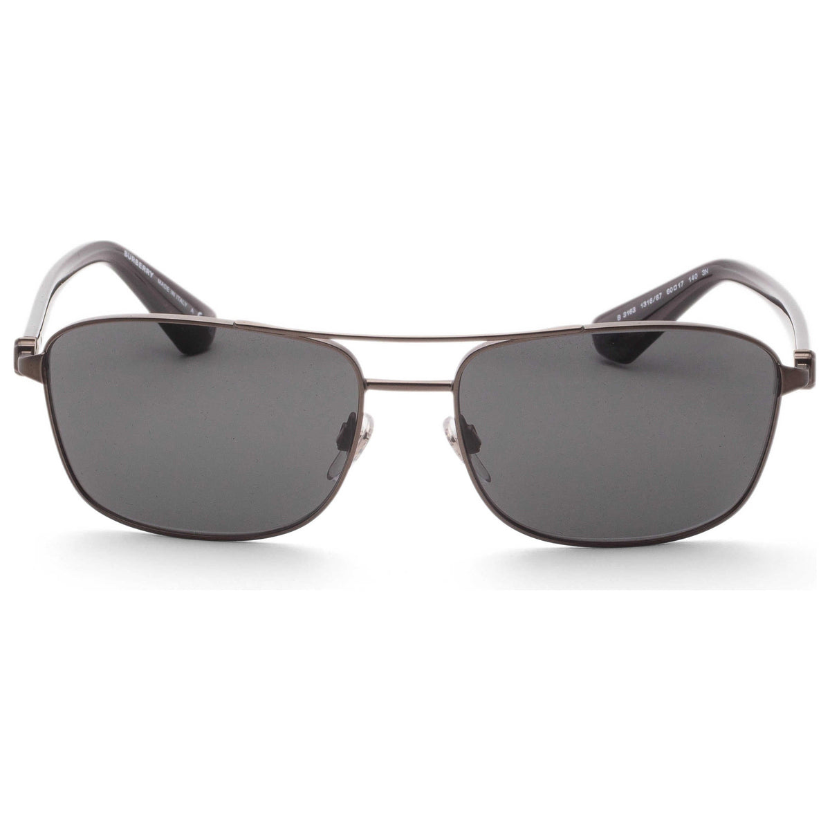 Burberry Men's Sunglasses BE3163-131687-60
