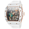 Invicta Radian Prism Men's Watch IN-69595