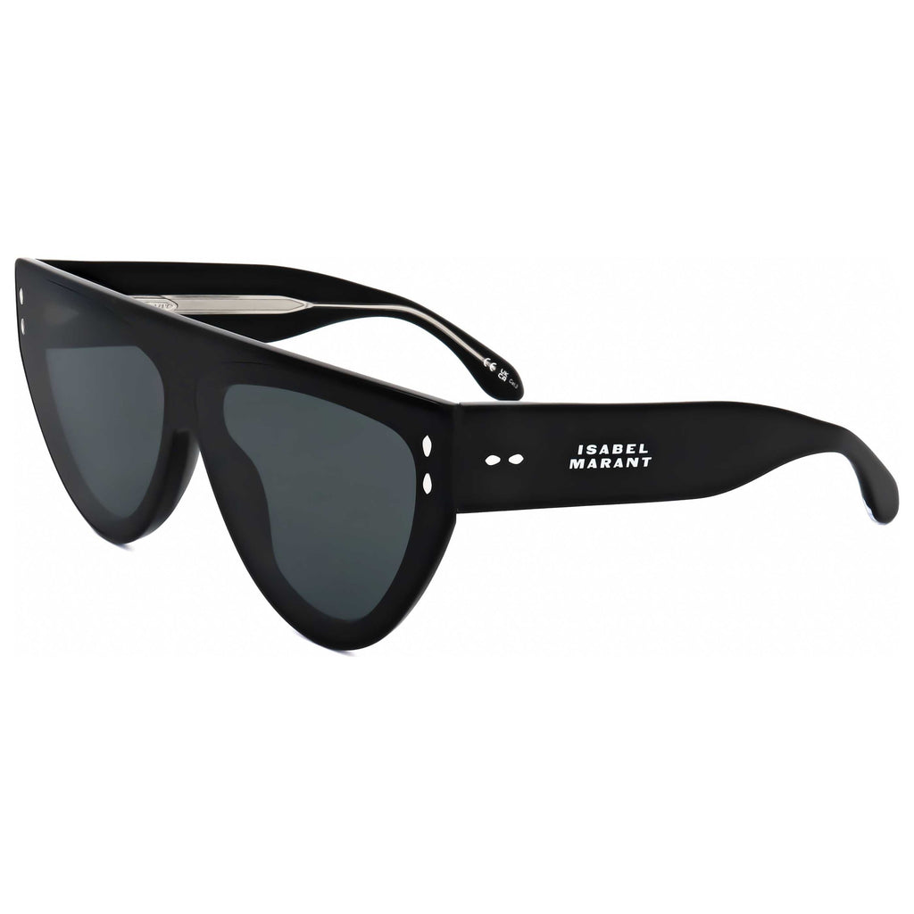 Isabel Marant Women's Sunglasses IM0171-G-S-807-69