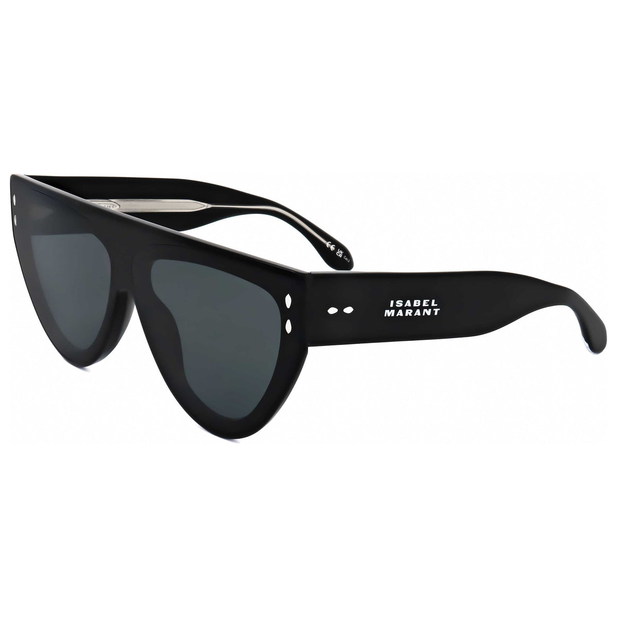 Isabel Marant Women's Sunglasses IM0171-G-S-807-69