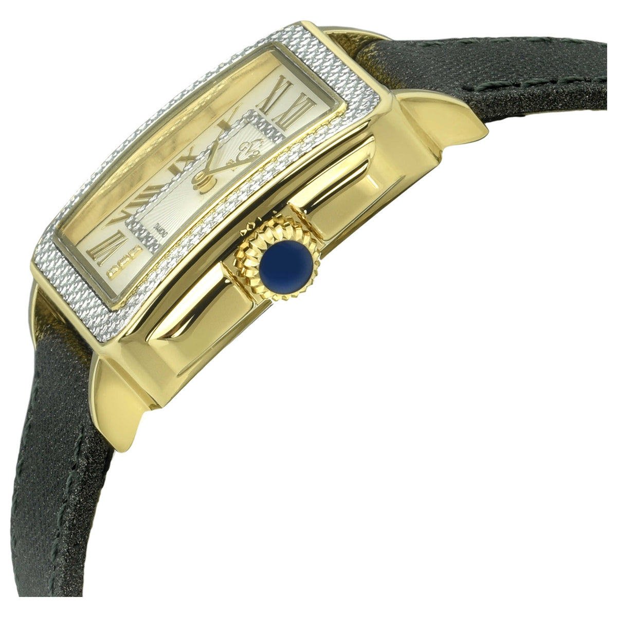 GV2 by Gevril Padova Women's Watch 12303