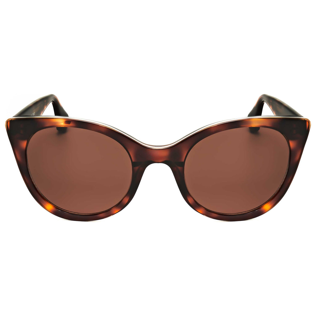 Sandro Women's Sunglasses SDS2007-201-50