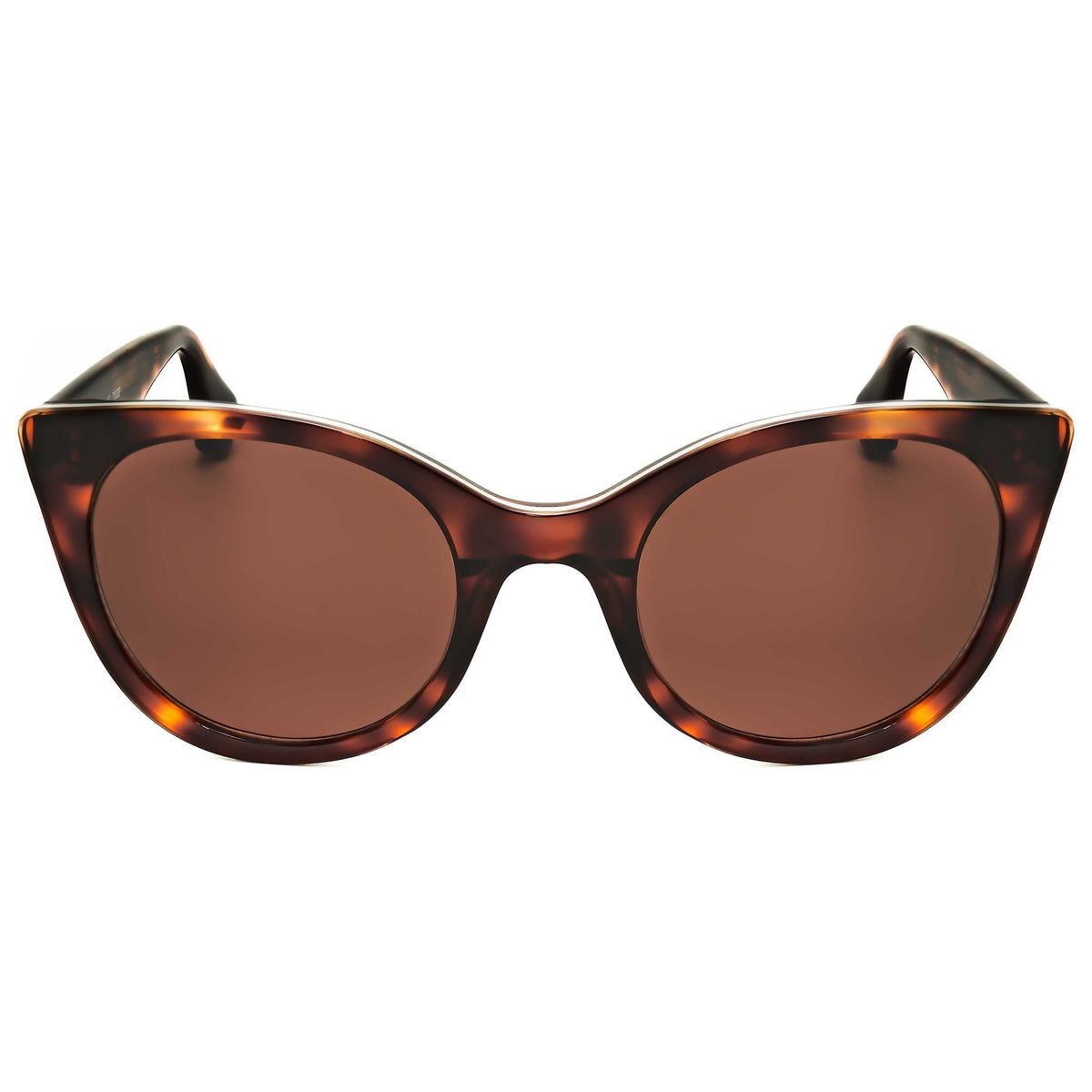 Sandro Women's Sunglasses SDS2007-201-50
