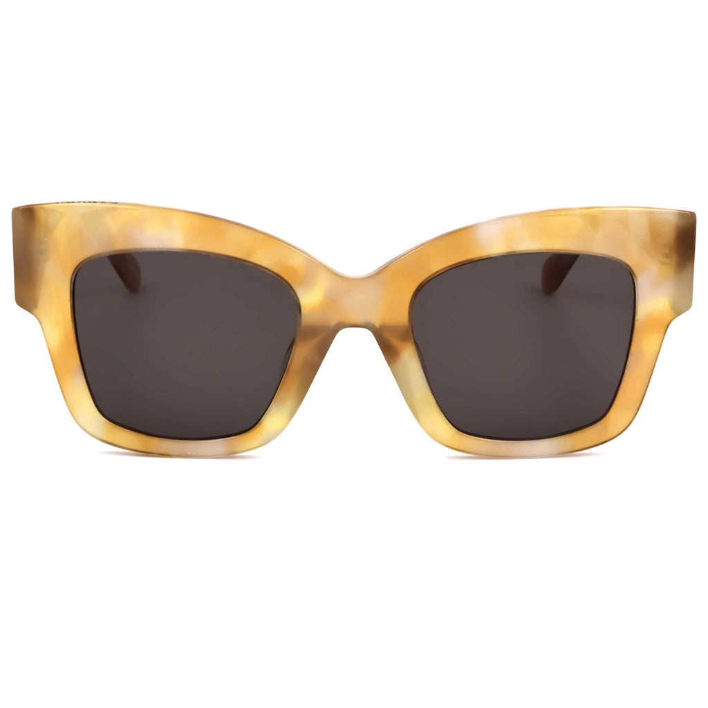 Sandro Women's Sunglasses SD6031-131-48