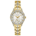Bulova Classic Women's Watch 98L283
