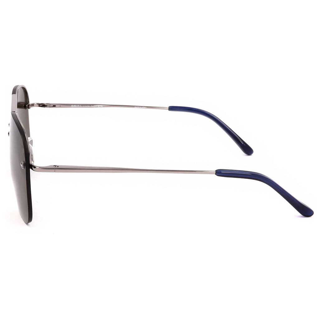 Linda Farrow Women's Sunglasses DVN151-C1-61