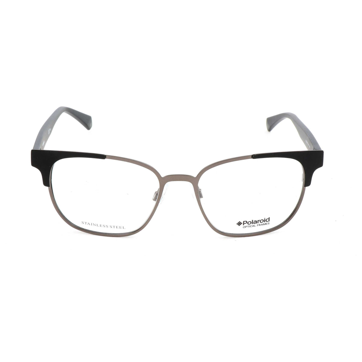 Polaroid Men's Eyeglasses PLDD342-807-54