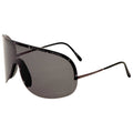 Porsche Design Unisex Sunglasses P8479-99D