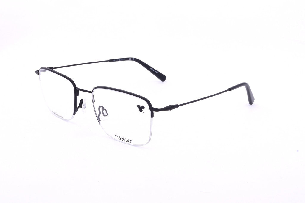 Flexon Men's Flexon Glasses