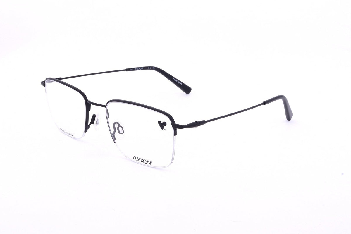 Flexon Men's Flexon Glasses