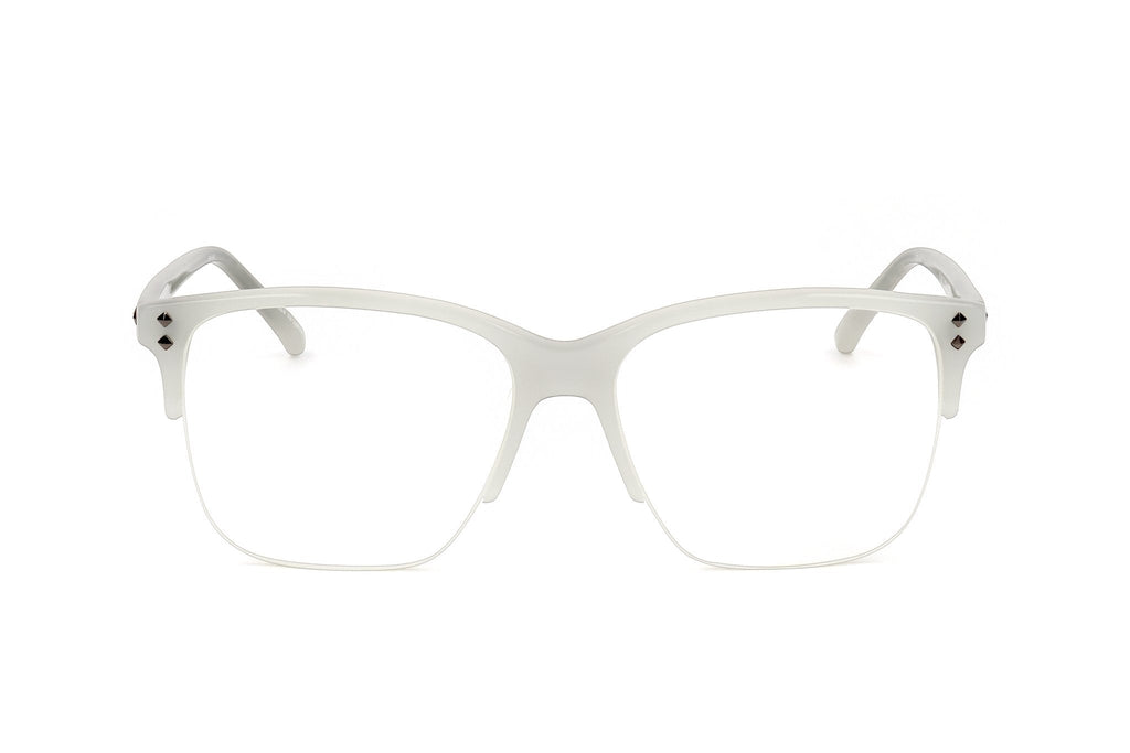 Matthew Williamson by Linda Farrow Women's Glasses
