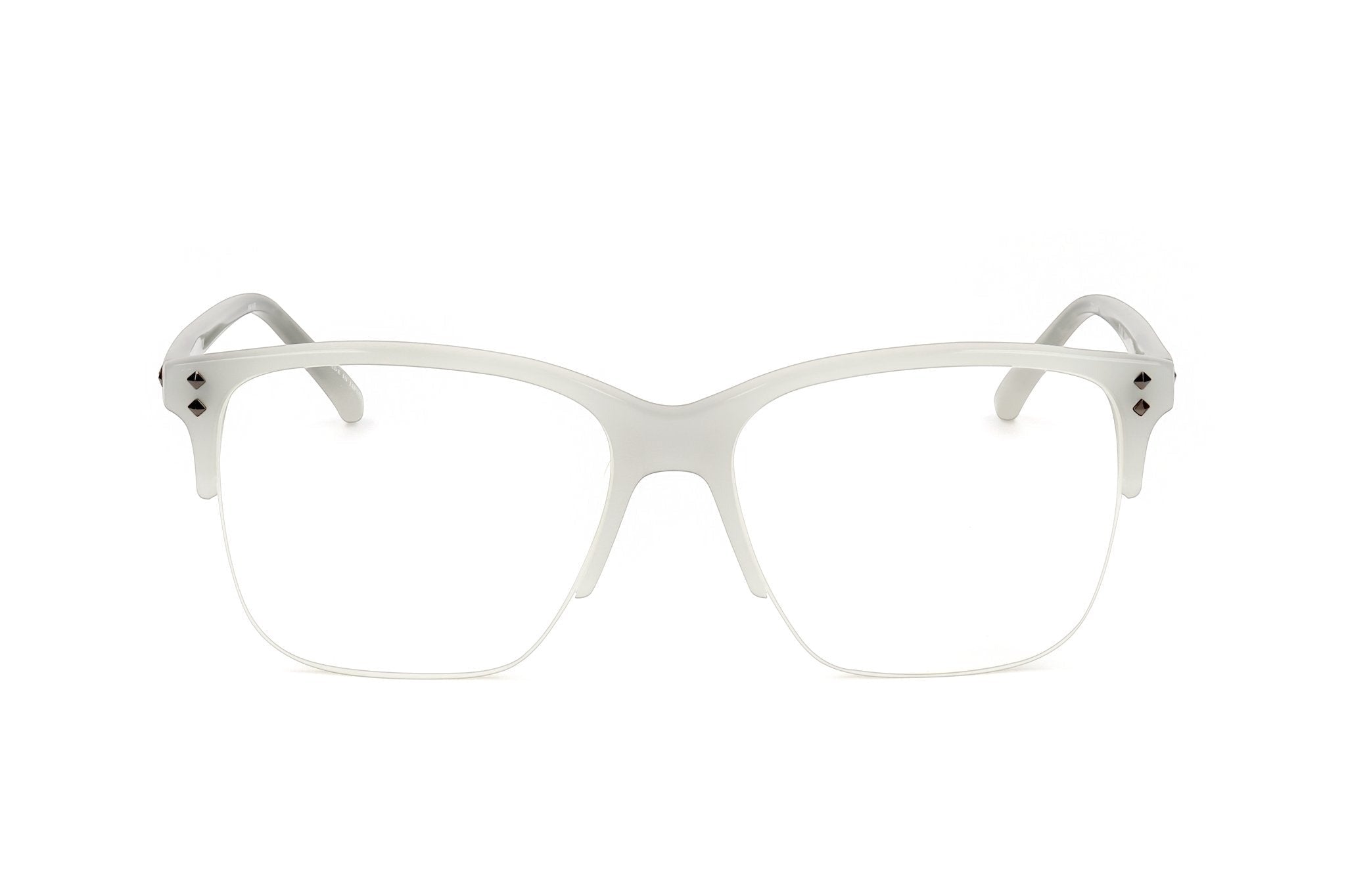 Matthew Williamson by Linda Farrow Women's Glasses