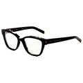 Philipp Plein Women's Eyeglasses VPP034S530B35
