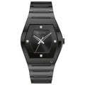 Bulova Gemini Men's Watch 98D177
