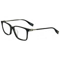 Trussardi Men's Eyeglasses VTR367F-09CF-54