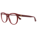 Gucci Women's Eyeglasses GG0329O-30002859-007