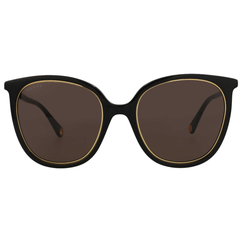 Gucci Women's Sunglasses GG1076S-30012794-002