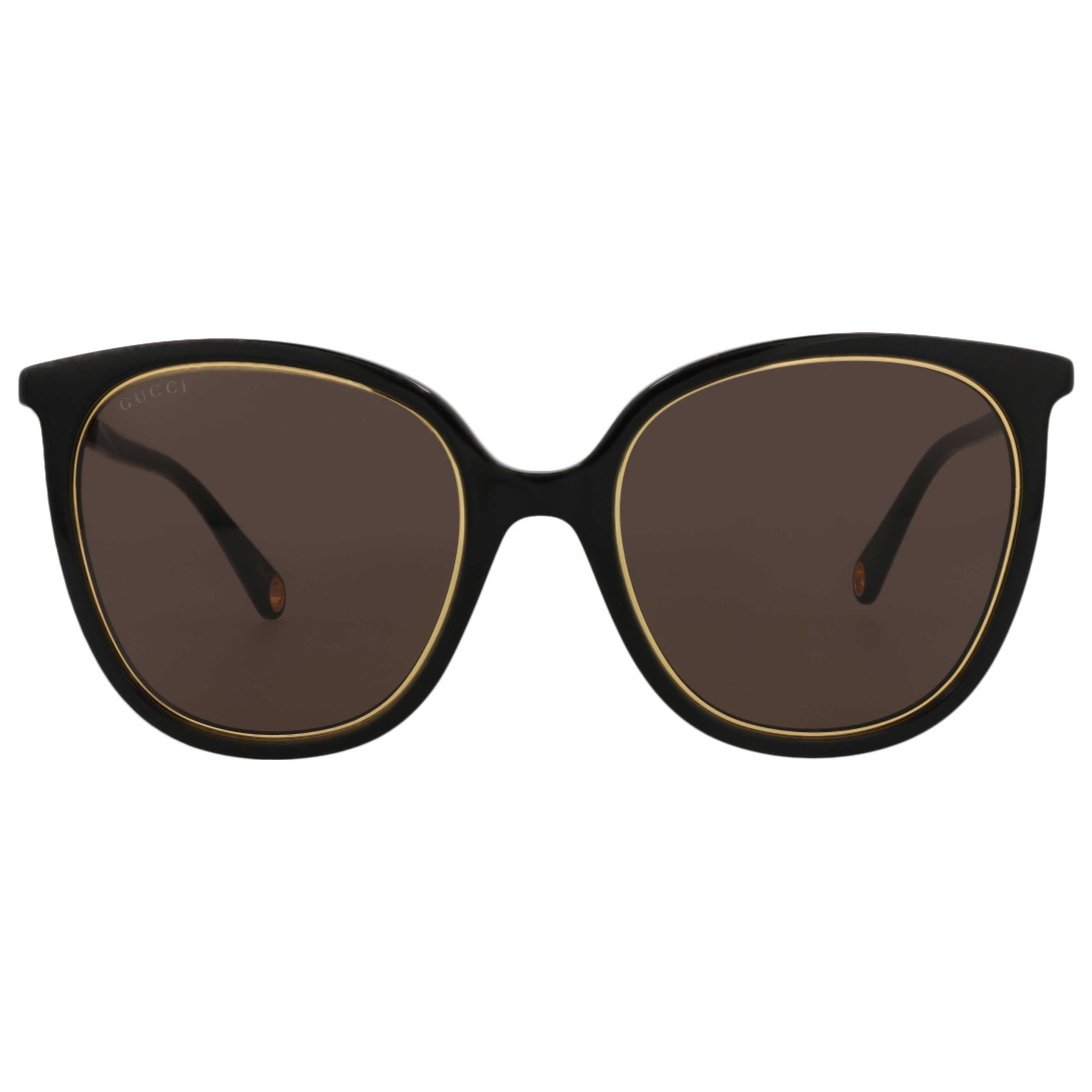 Gucci Women's Sunglasses GG1076S-30012794-002