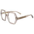 Marc Jacobs Runway Women's Eyeglasses MJ1077-10A-51