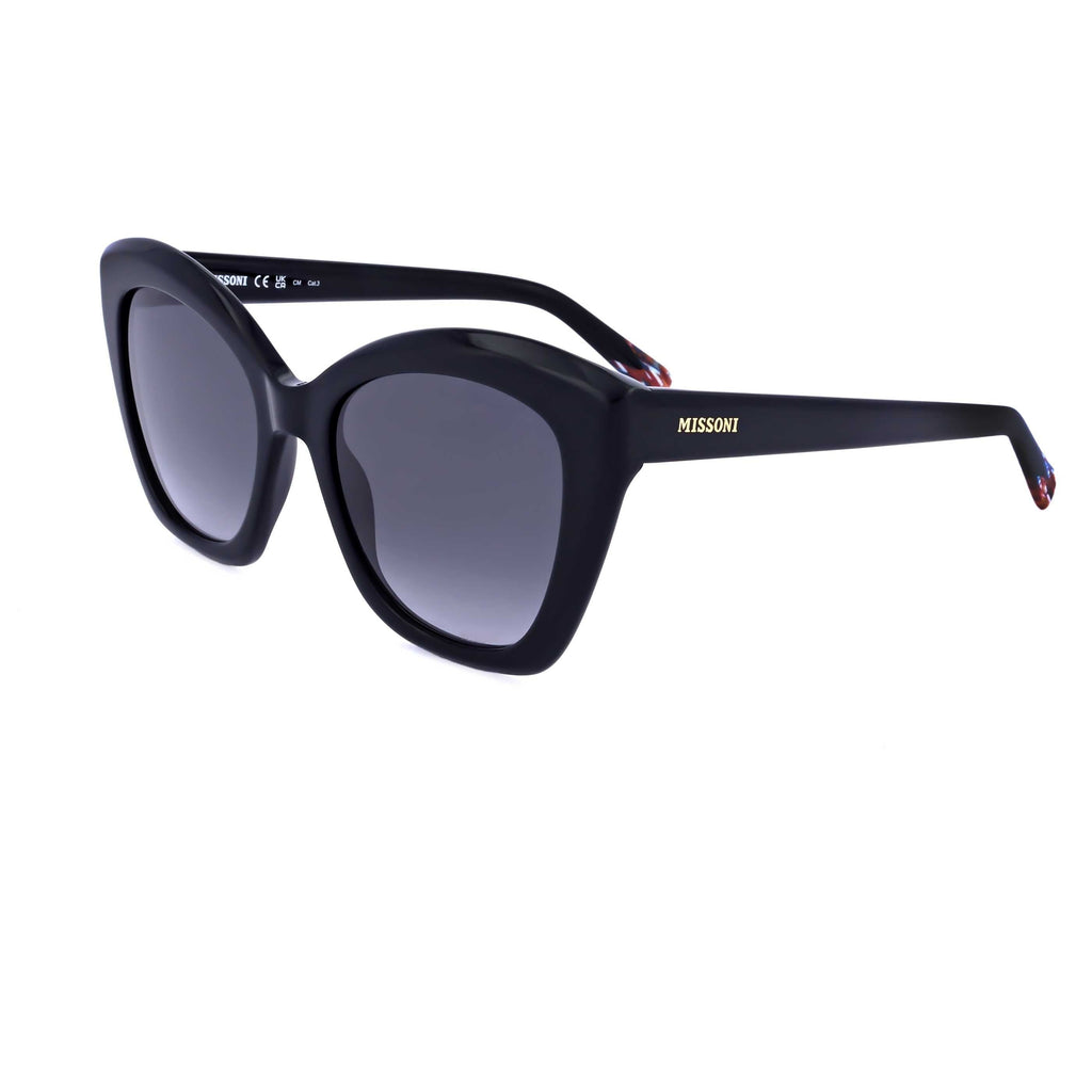 Missoni Women's Sunglasses MIS0112-S-807-54