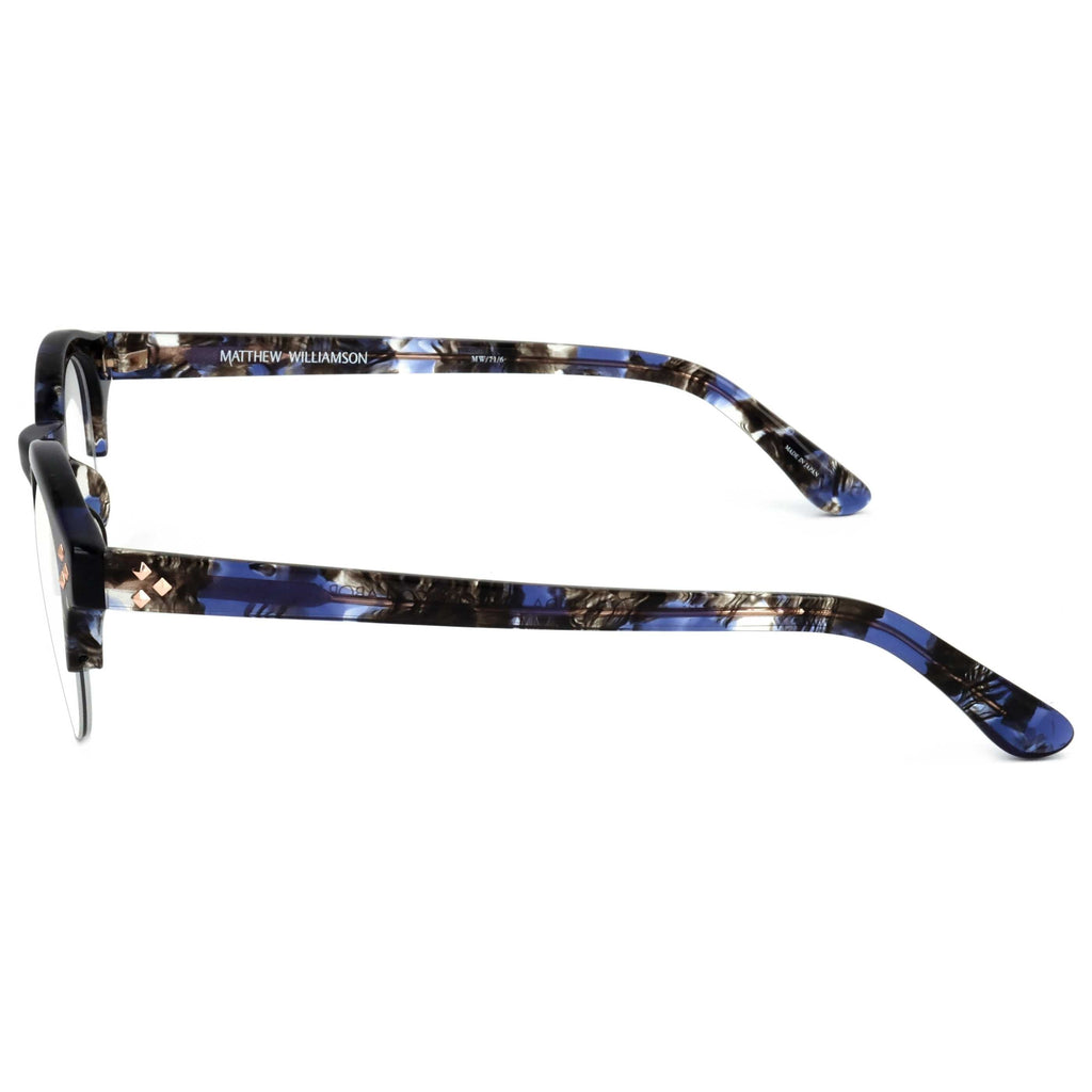 Linda Farrow Women's Opticals MW71-C6-45