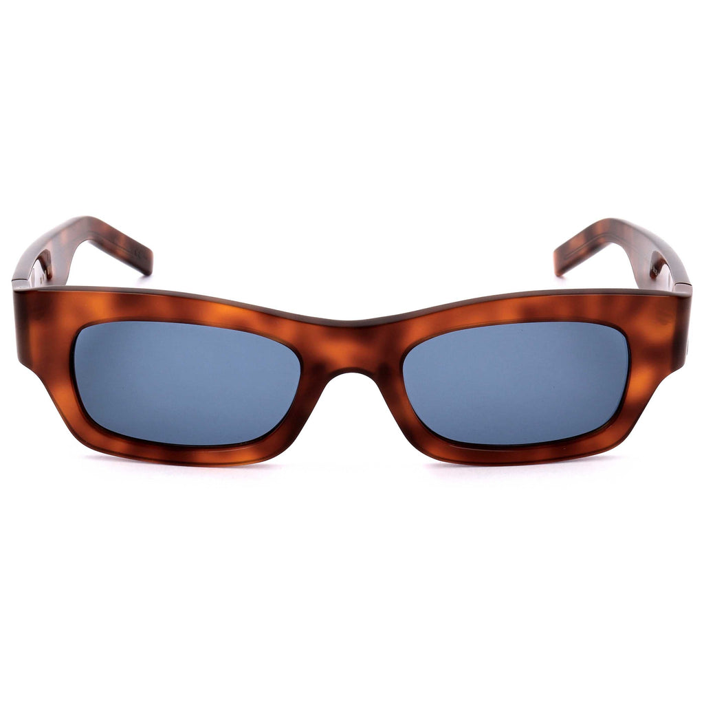 Marni Unisex Sunglasses ME627S-725-50