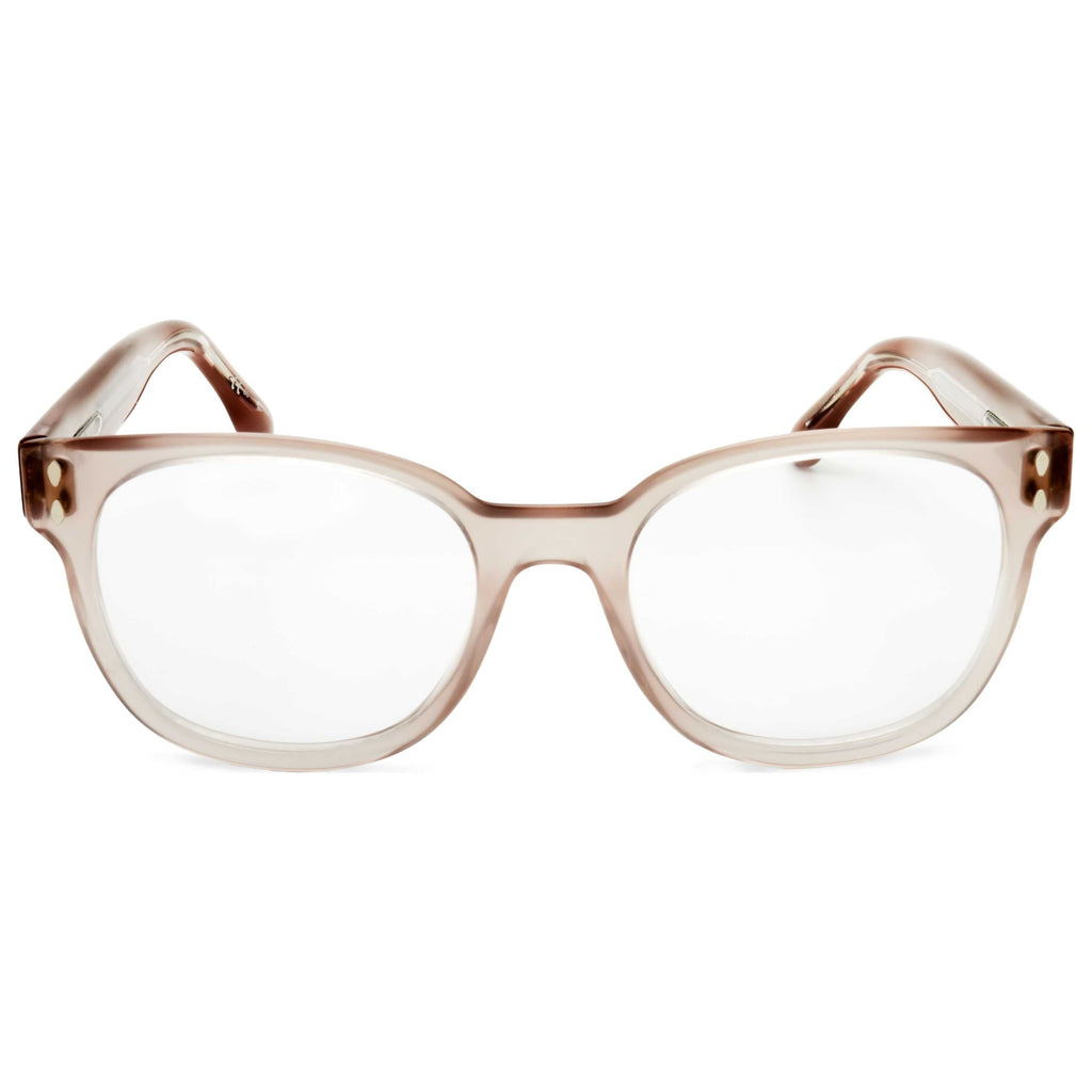 Isabel Marant Women's Eyeglasses IM0020-FWM-52