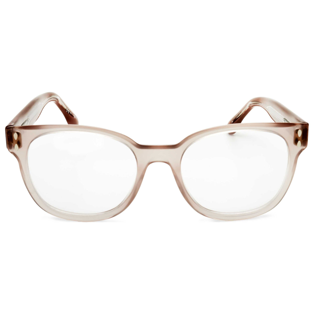Isabel Marant Women's Eyeglasses IM0020-FWM-52