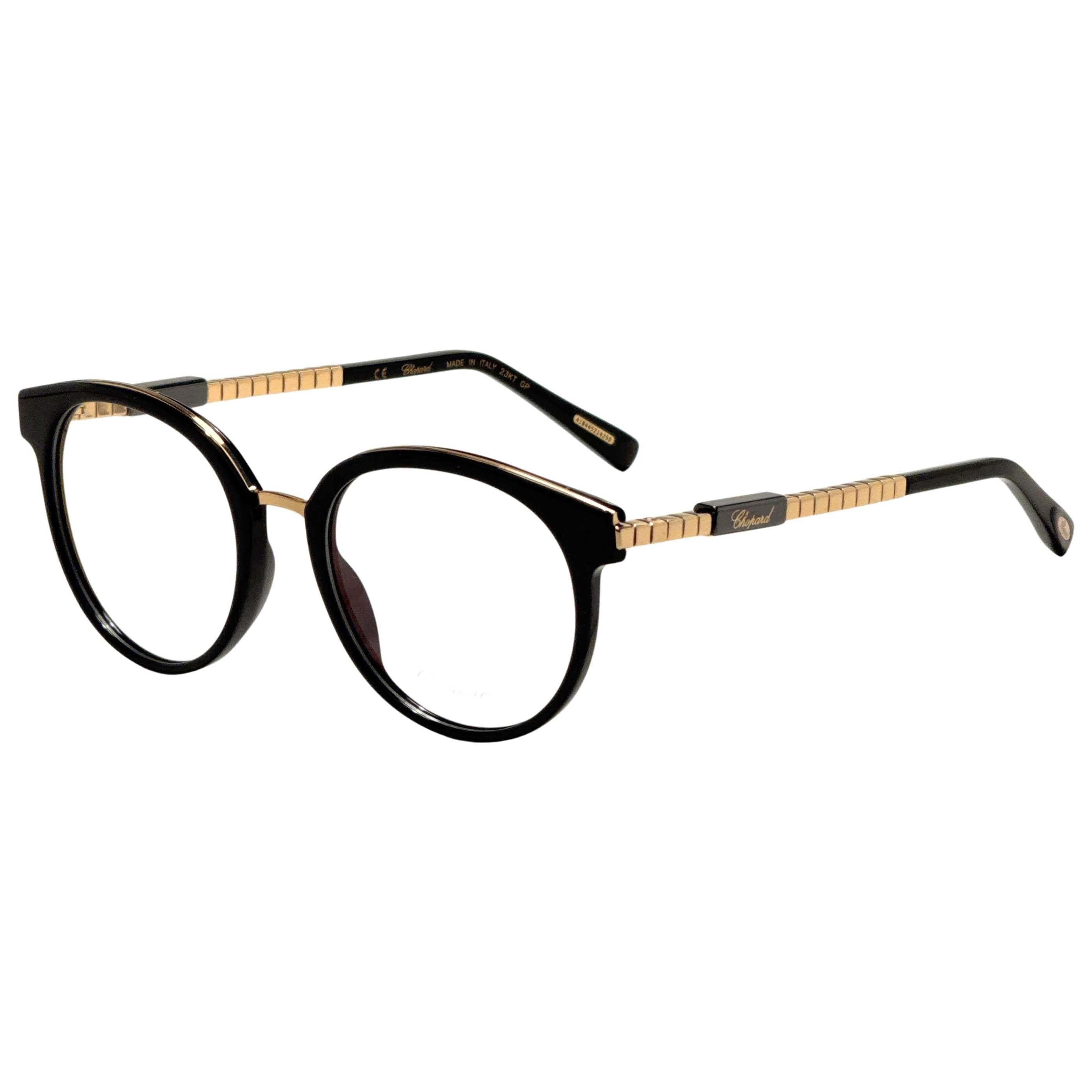 Chopard Women's Eyeglasses VCH239500700