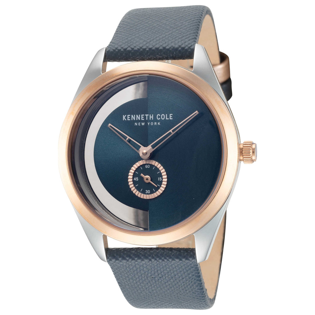 Kenneth Cole Women's Watch KCWLA2223104