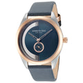 Kenneth Cole Women's Watch KCWLA2223104