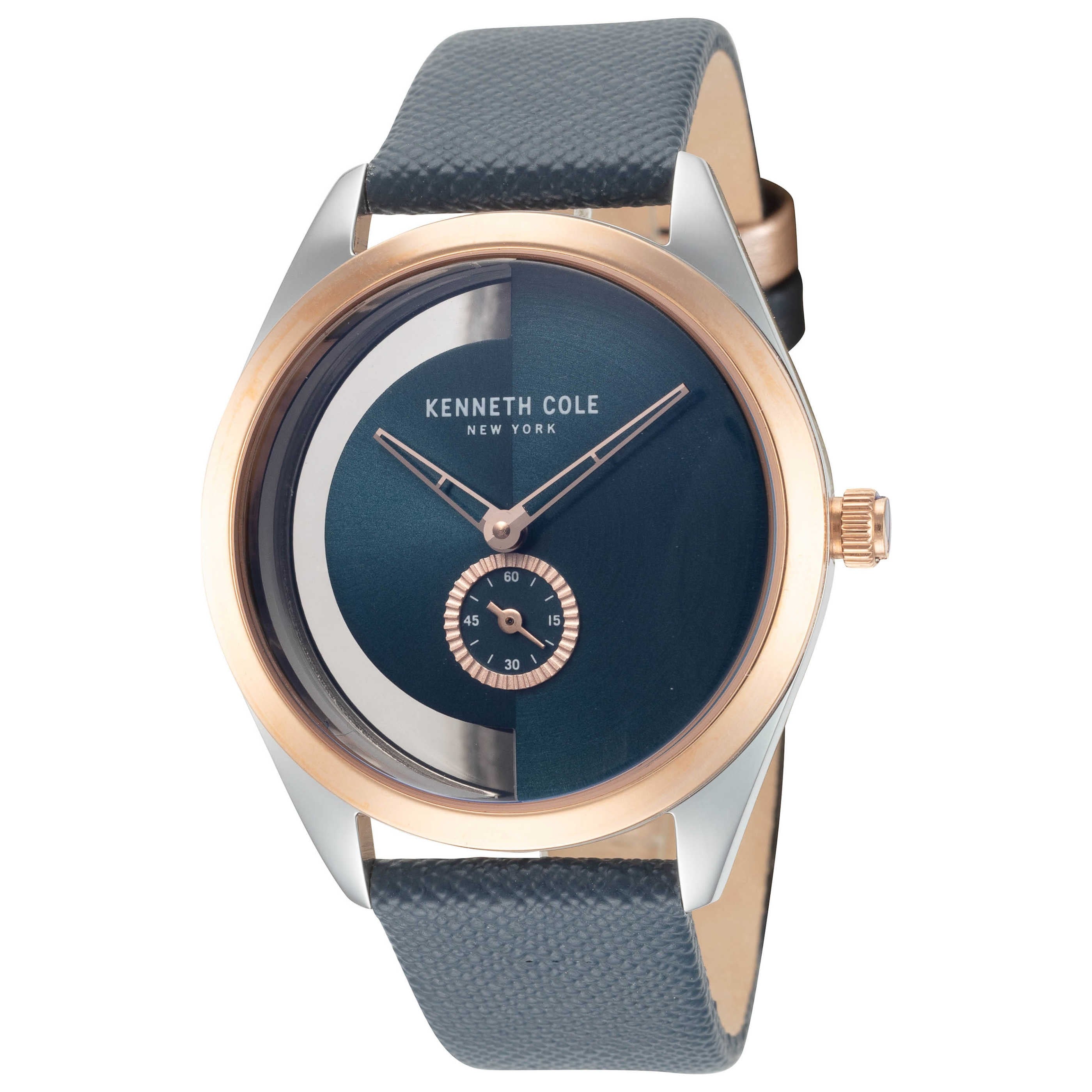 Kenneth Cole Women's Watch KCWLA2223104
