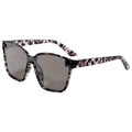 Blenders Butterton Women's Sunglasses 20600308699XN