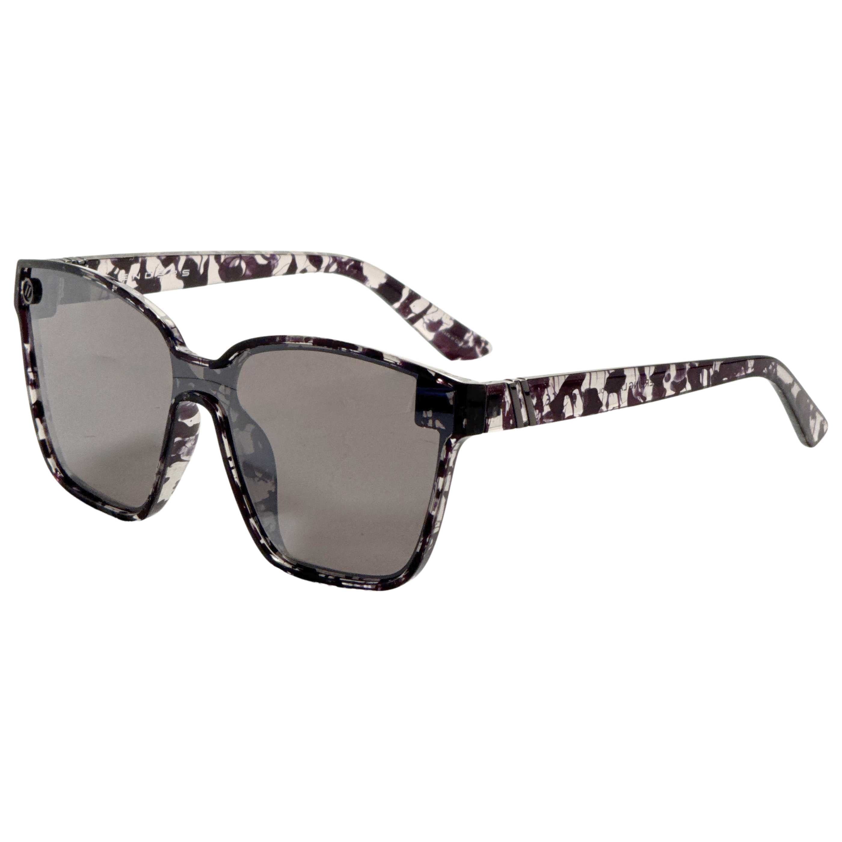 Blenders Butterton Women's Sunglasses 20600308699XN