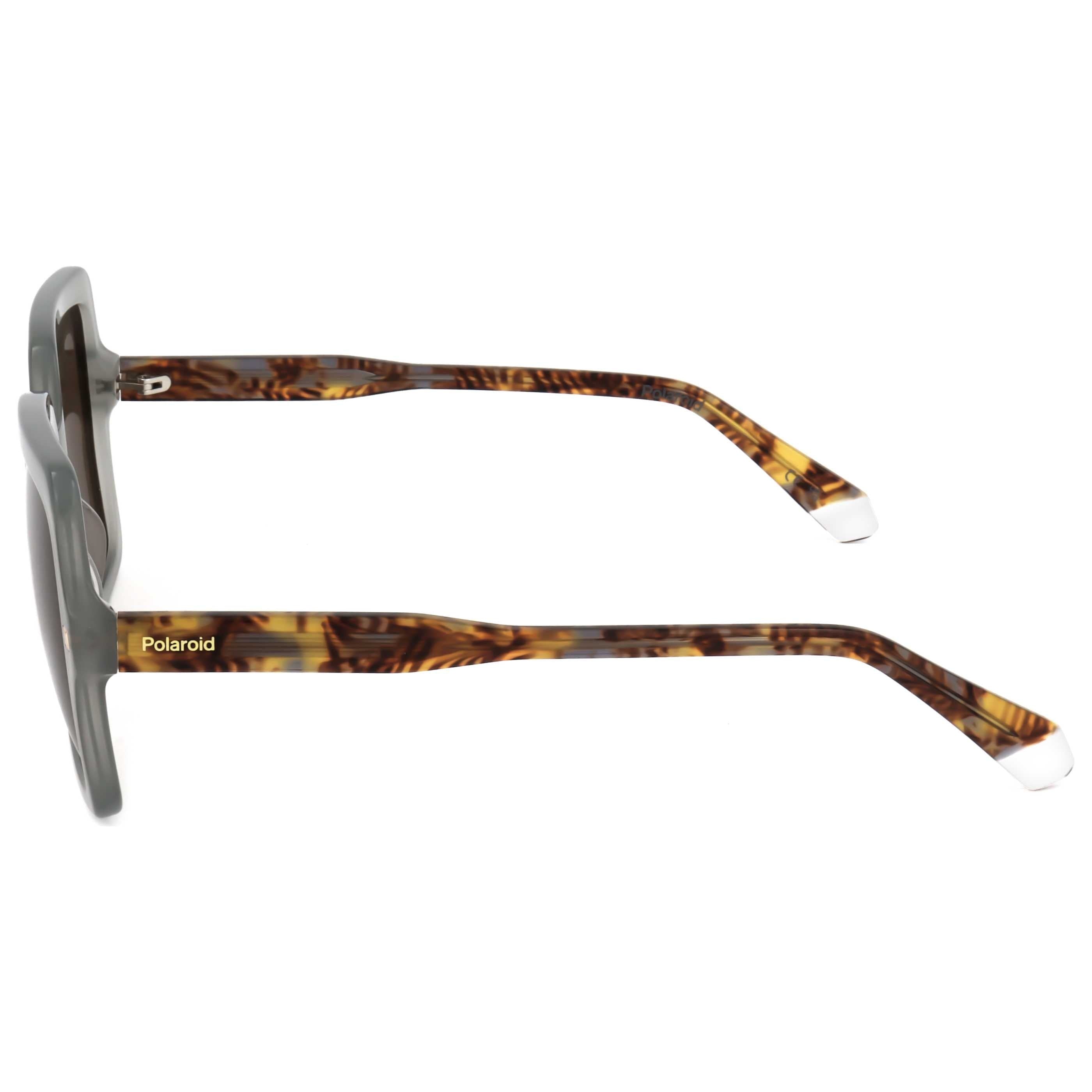 Polaroid Women's Sunglasses PLD4165SX-01ED-SP