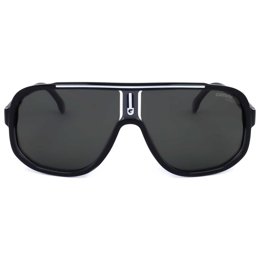 Carrera Men's Sunglasses CARRERA1058-S-08A-63