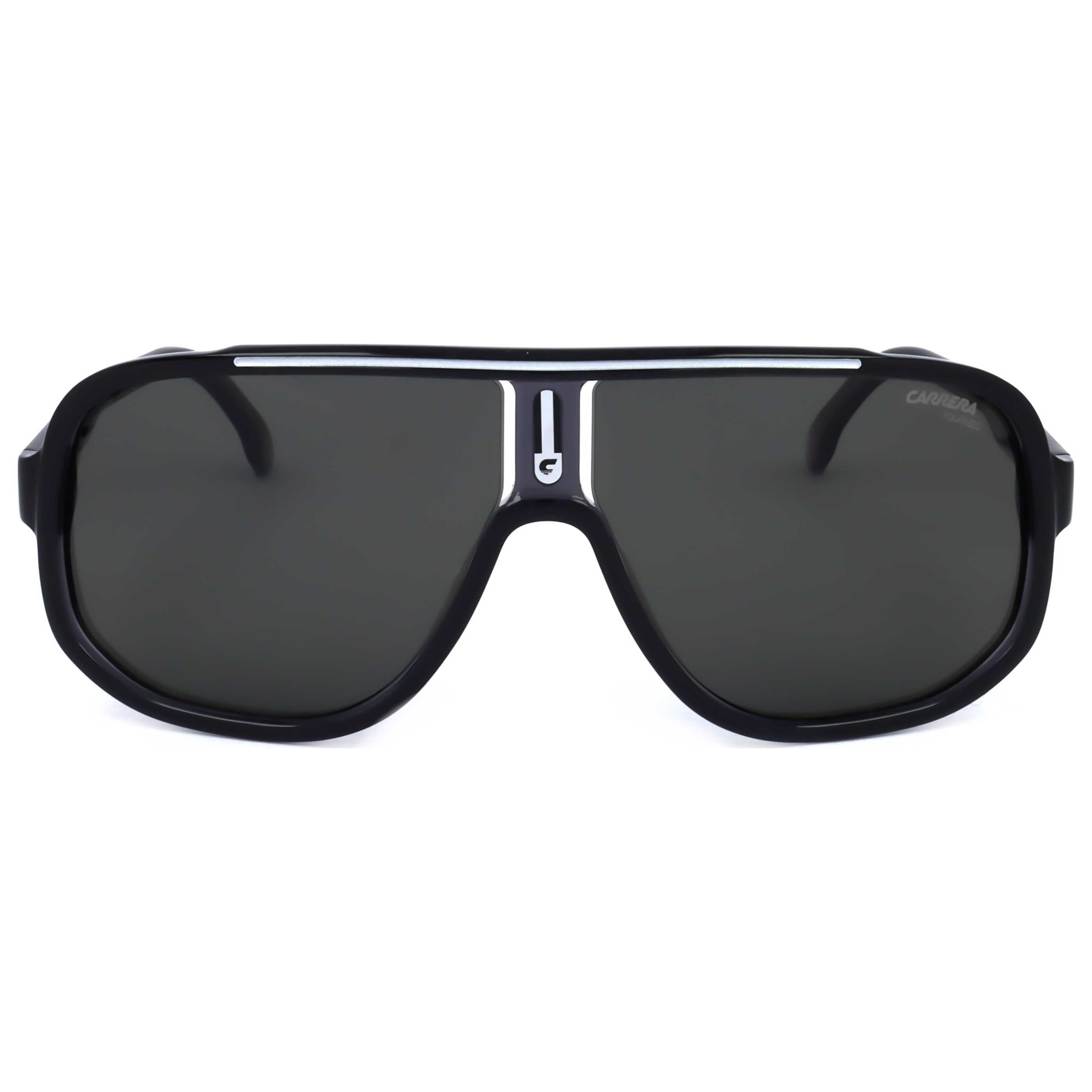 Carrera Men's Sunglasses CARRERA1058-S-08A-63