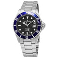 Revue Thommen Men's Watch 17571.2135