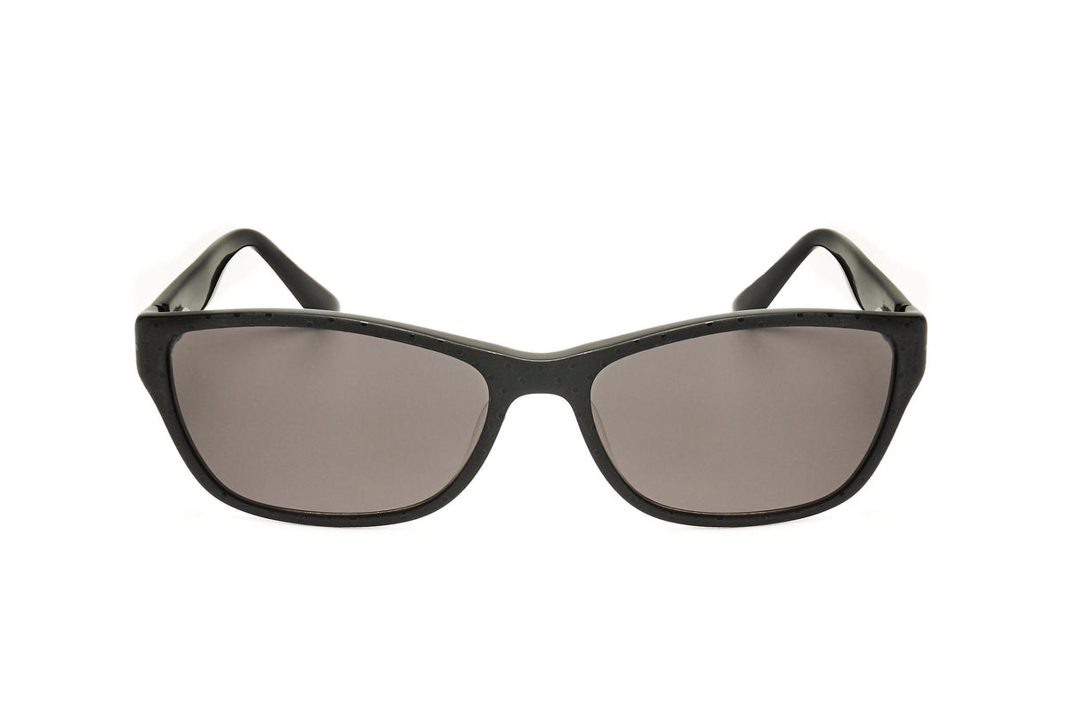 Christian Lacroix Women's Acetate Sunglasses