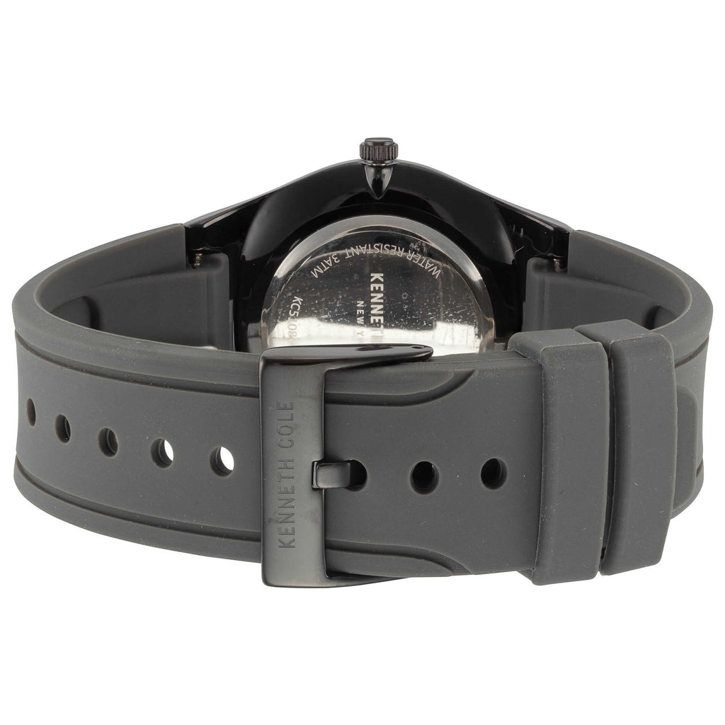 Kenneth Cole Men's Watch KC51086003