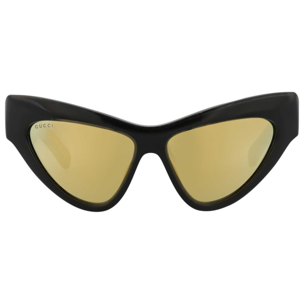 Gucci Women's Sunglasses GG1294S-30013847-002