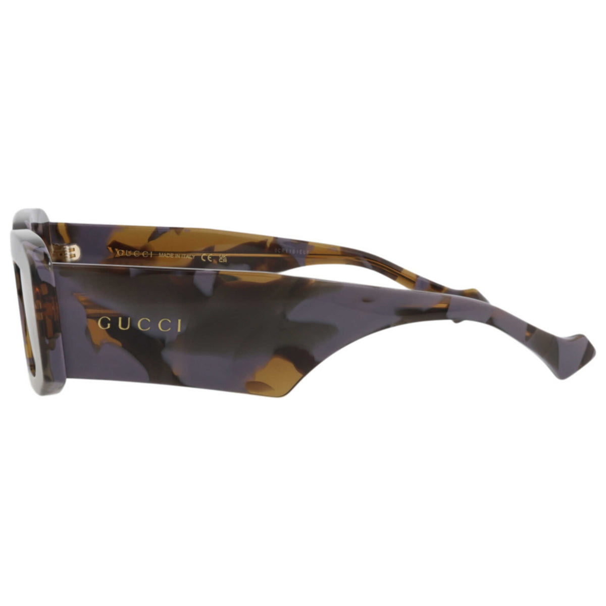 Gucci Men's Sunglasses GG1426S-30014474-003