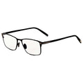 Tom Ford Men's Eyeglasses FT5935-B-001-54
