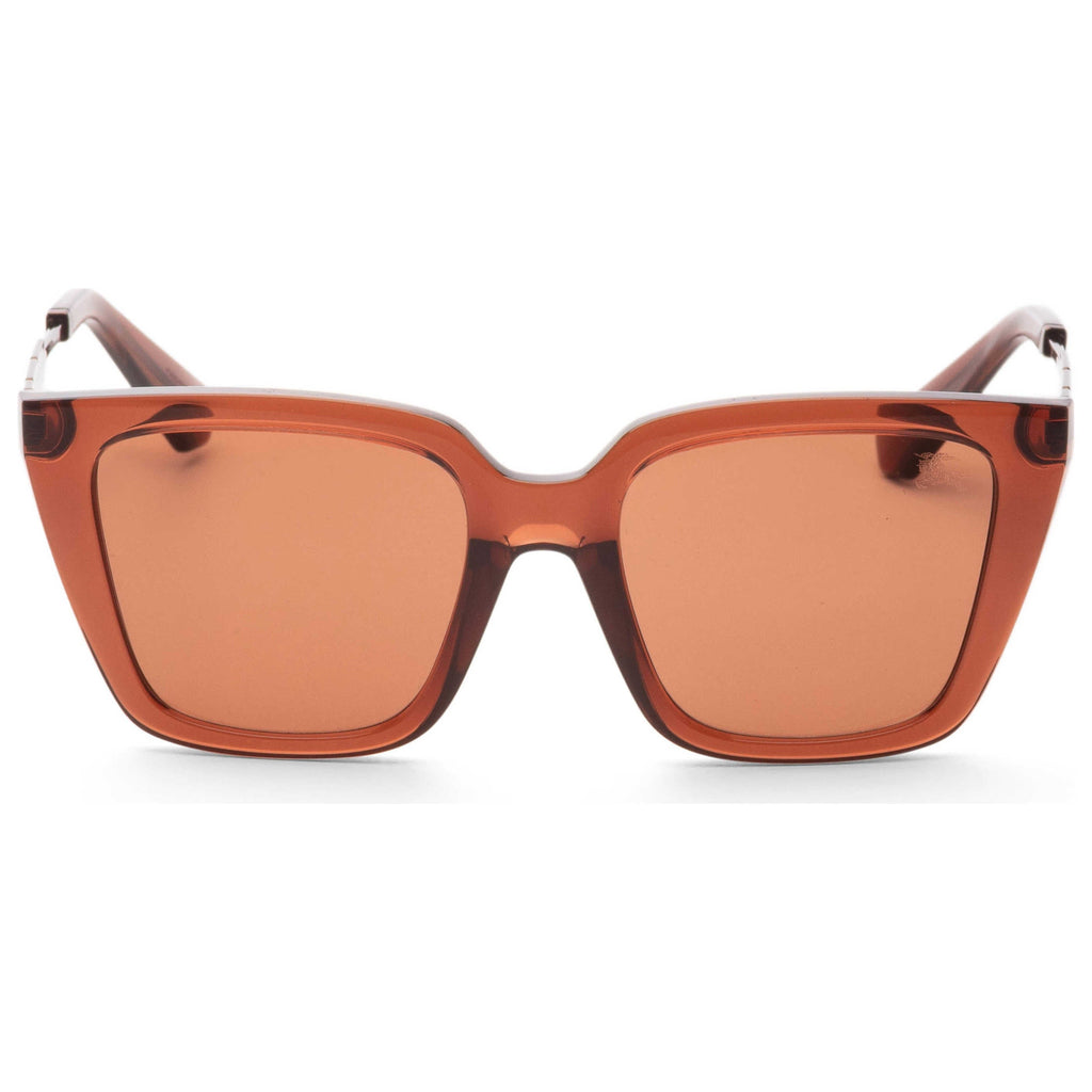 Burberry Women's Sunglasses BE4473U-419573-52