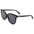 Moschino Women's Sunglasses MOS088-F-S-807-55