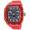 Invicta Men's Watch IN-48448