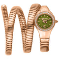 Just Cavalli Women's Watch JC1L355M0045