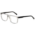 Tumi Men's Eyeglasses VTU0145504G0