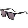 Blenders Romeo Unisex Sunglasses 206037JBW54M9